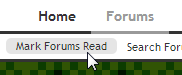 ScreenShot950.png