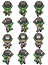 Pokemon 3d N Project.png