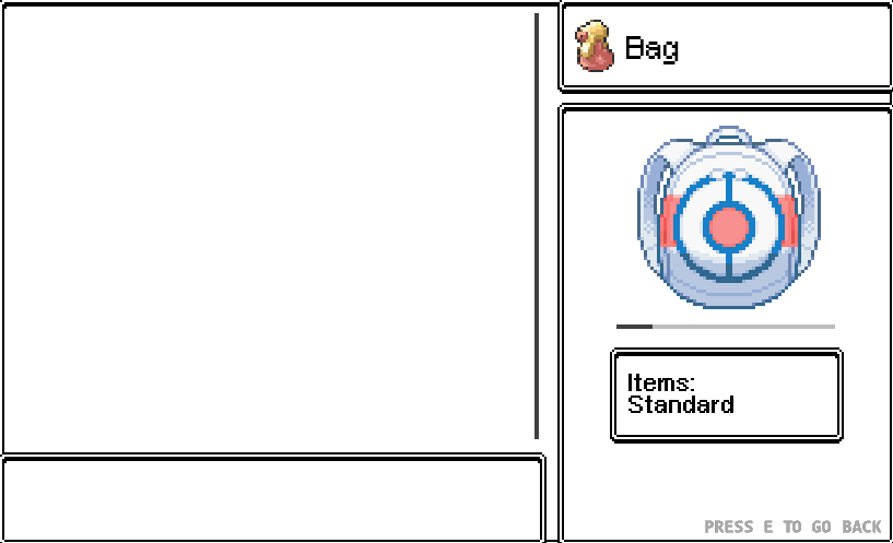 Bag Comparison1.png