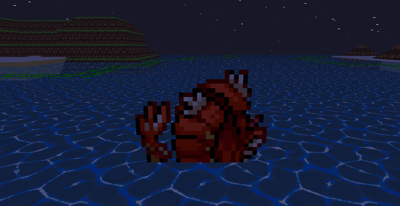 2013-06-20_21.52.57.png