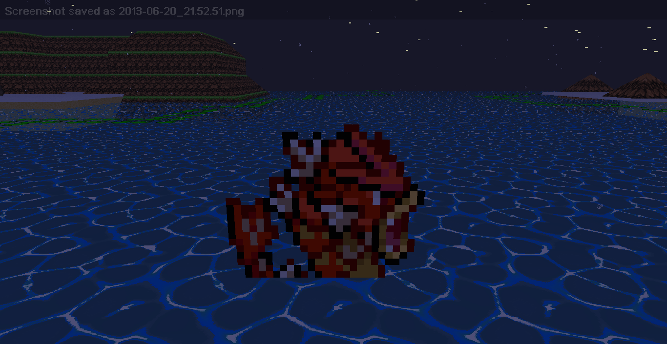 2013-06-20_21.52.54.png