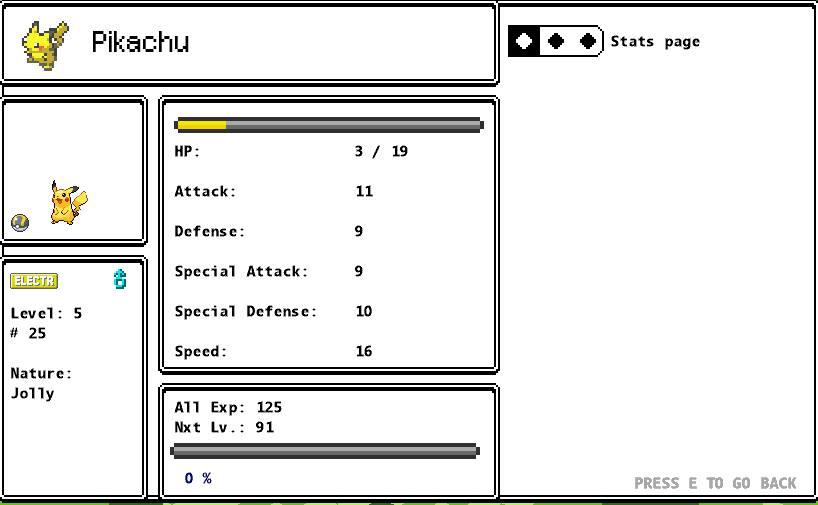 Stats Page Comparison2.png