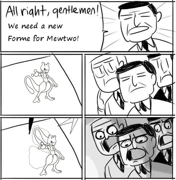 alritegentlemenmewtwo.png
