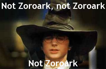 hairypotheadnotzoroark.jpg