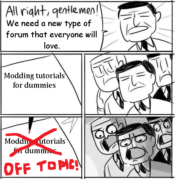 alritegentlemenpokemon3dforums.png