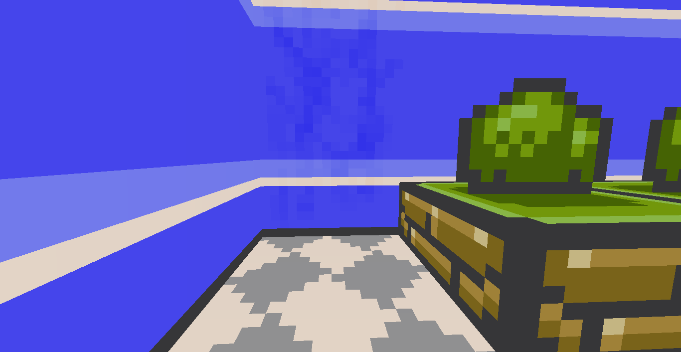2013-07-02_20.35.07.png
