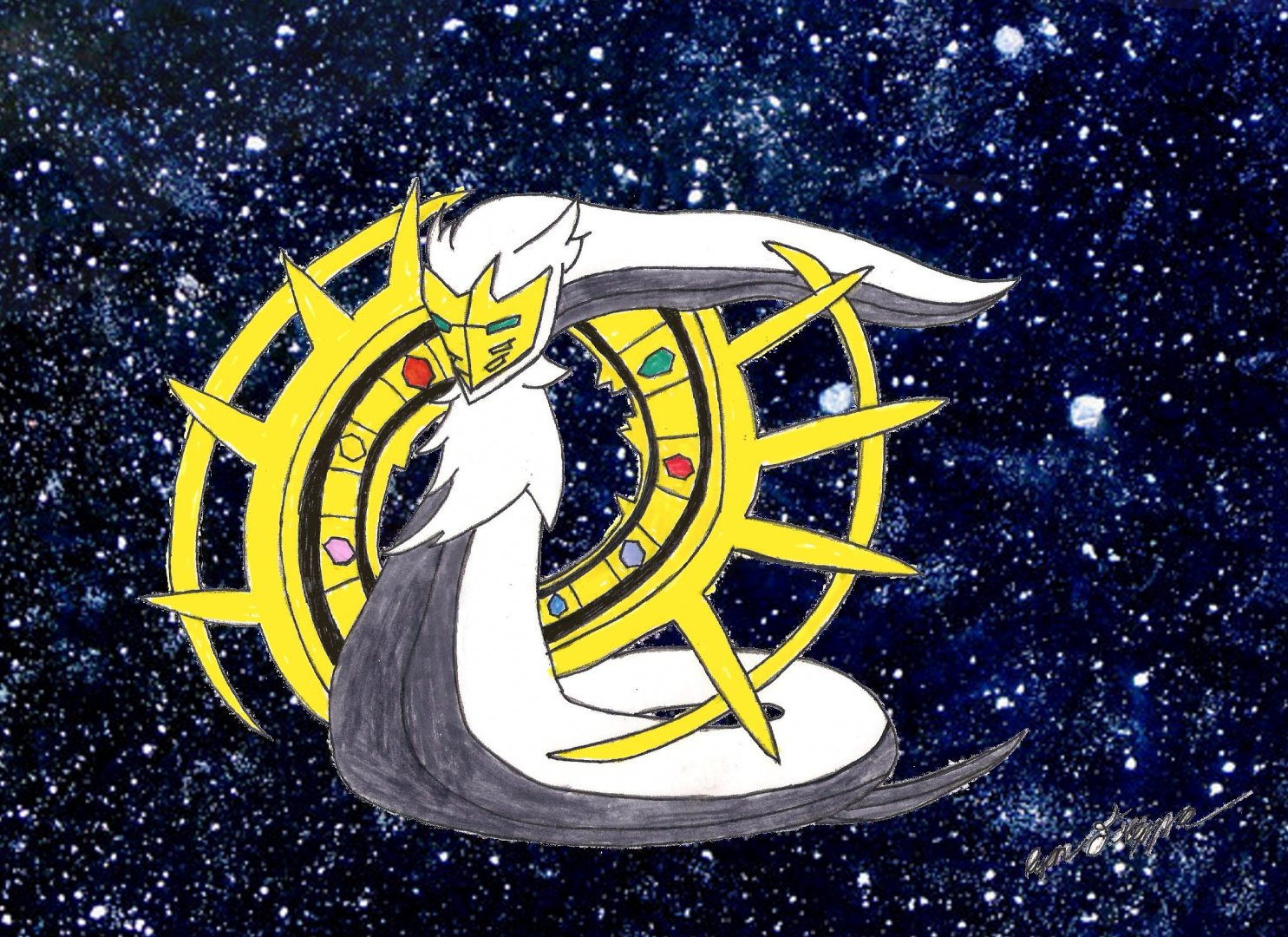 arceus_god_form_by_voice2000-d4mq9id.jpg