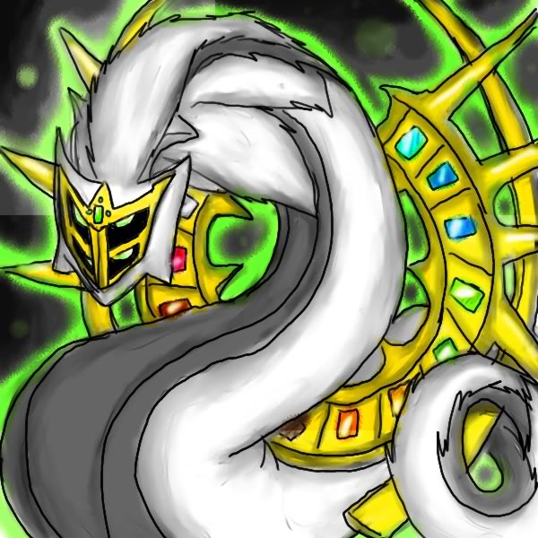arceusgenesisform.jpg