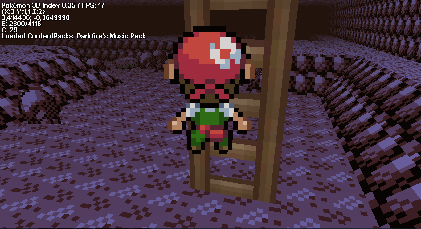 2013-07-08_13.22.13.png