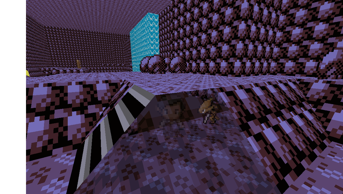 2013-07-08_15.41.26.png