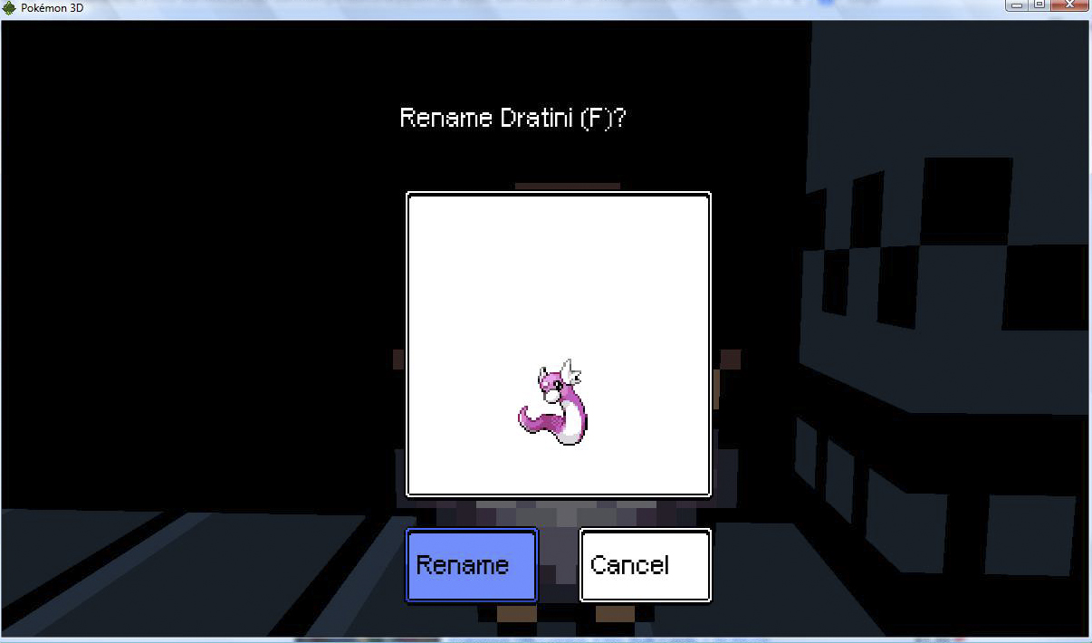 Shiny Dratini.jpg
