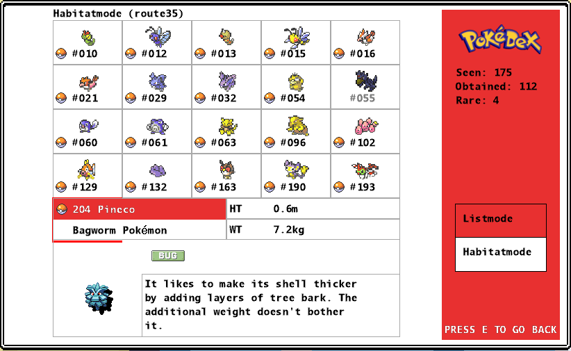 Pokedexglitch.png