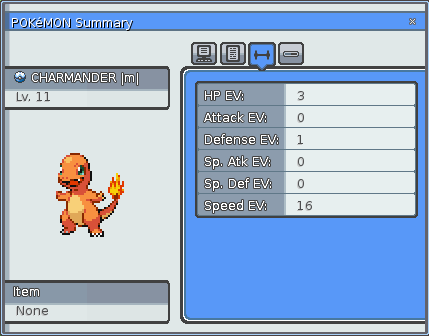 stat page.png