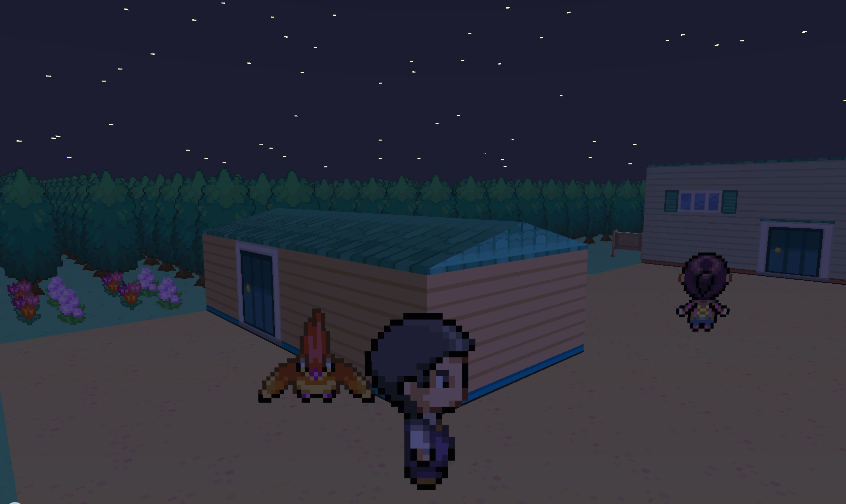 2013-08-12_19.36.23.png