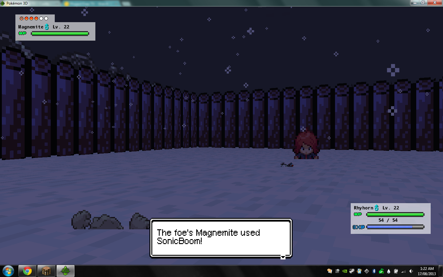 Snow Battle Annoyance.png