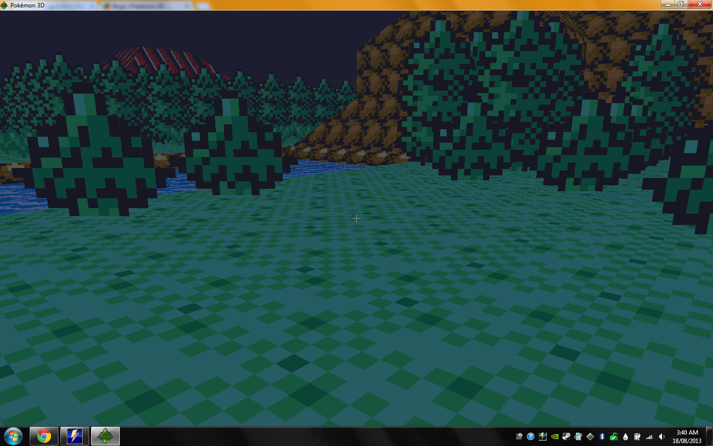 Route 43 trees.png