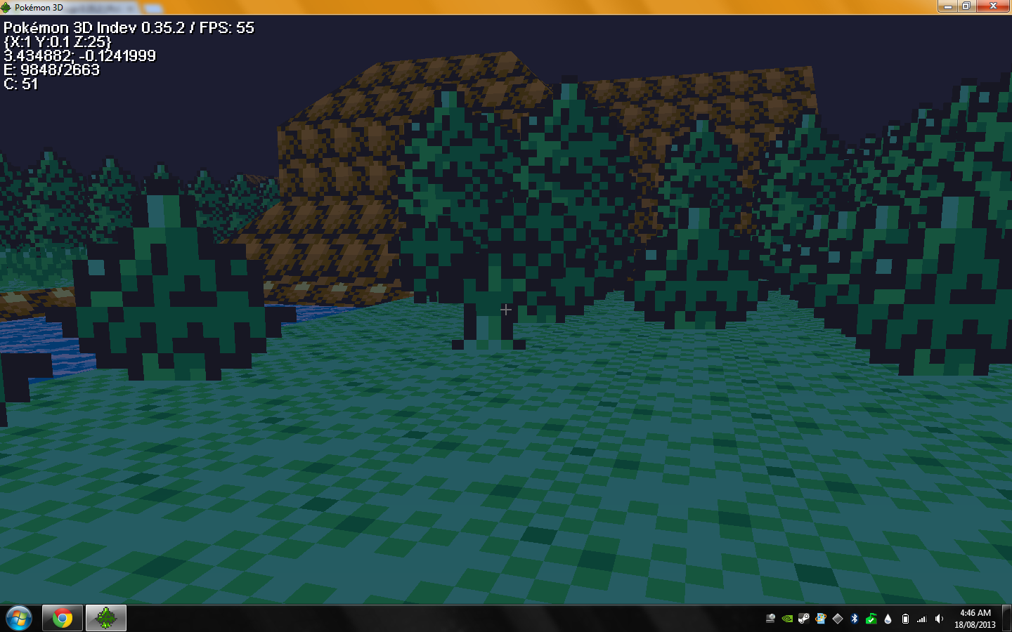 Route 43 trees redo.png