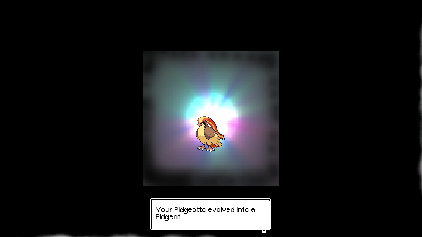 2013-08-17_14.18.38.png