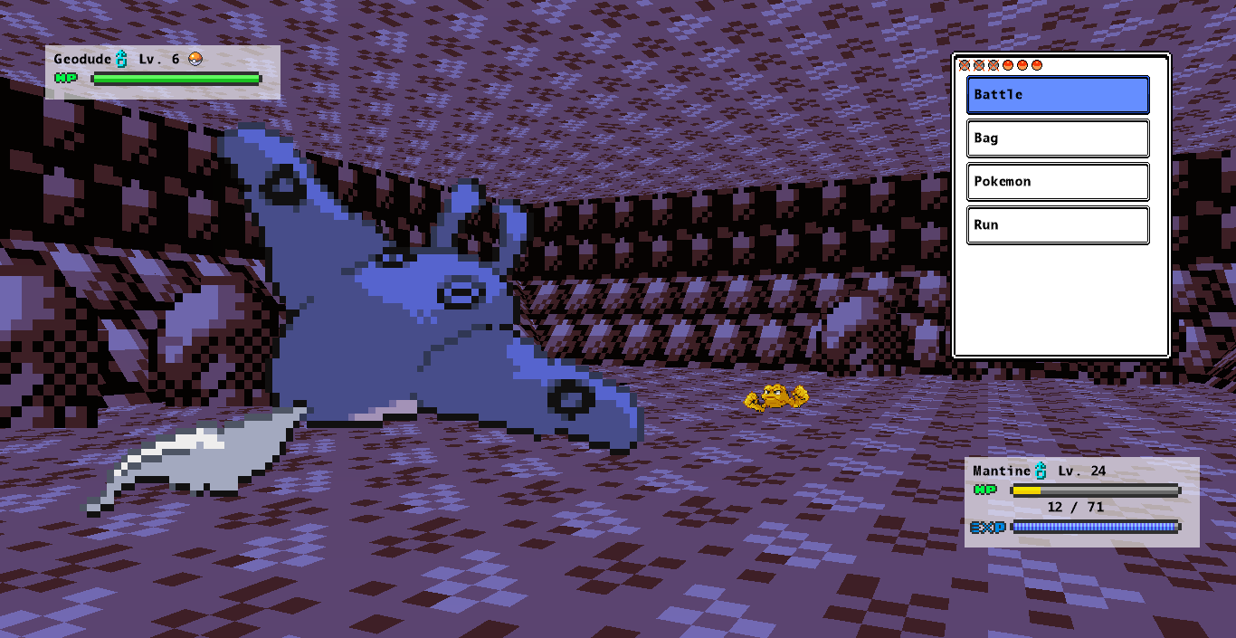 2013-05-17_21.20.49.png