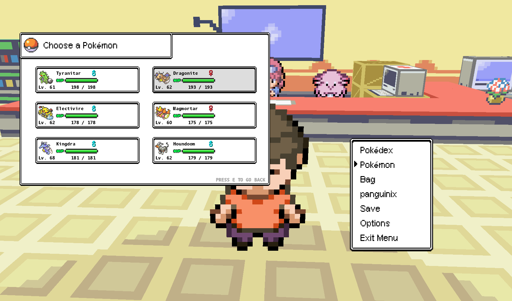 2013-08-16_21.34.59.png