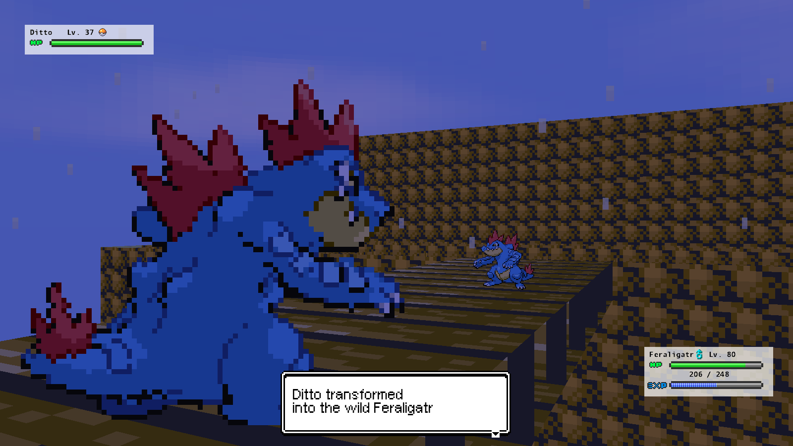 2013-08-18_10.20.22.png