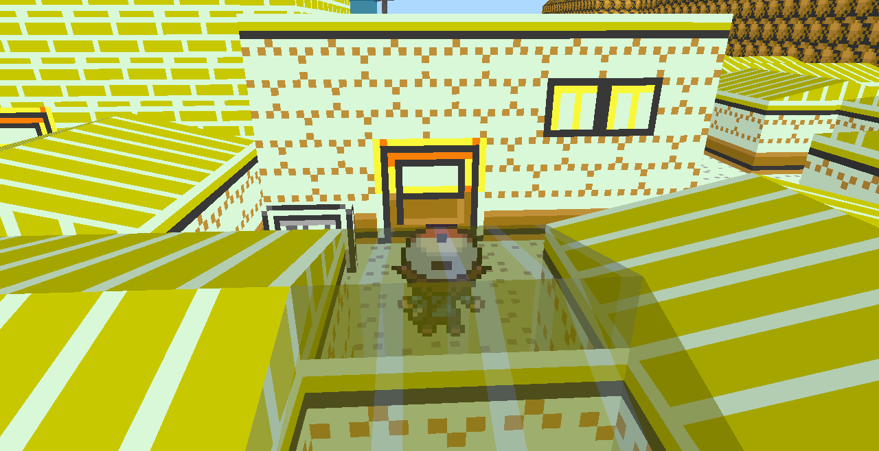 2013-08-18_12.55.04.png