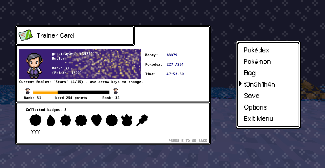 2013-08-17_21.35.09.png