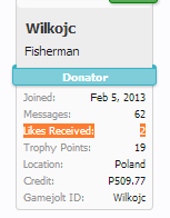 Bez tytułu.png