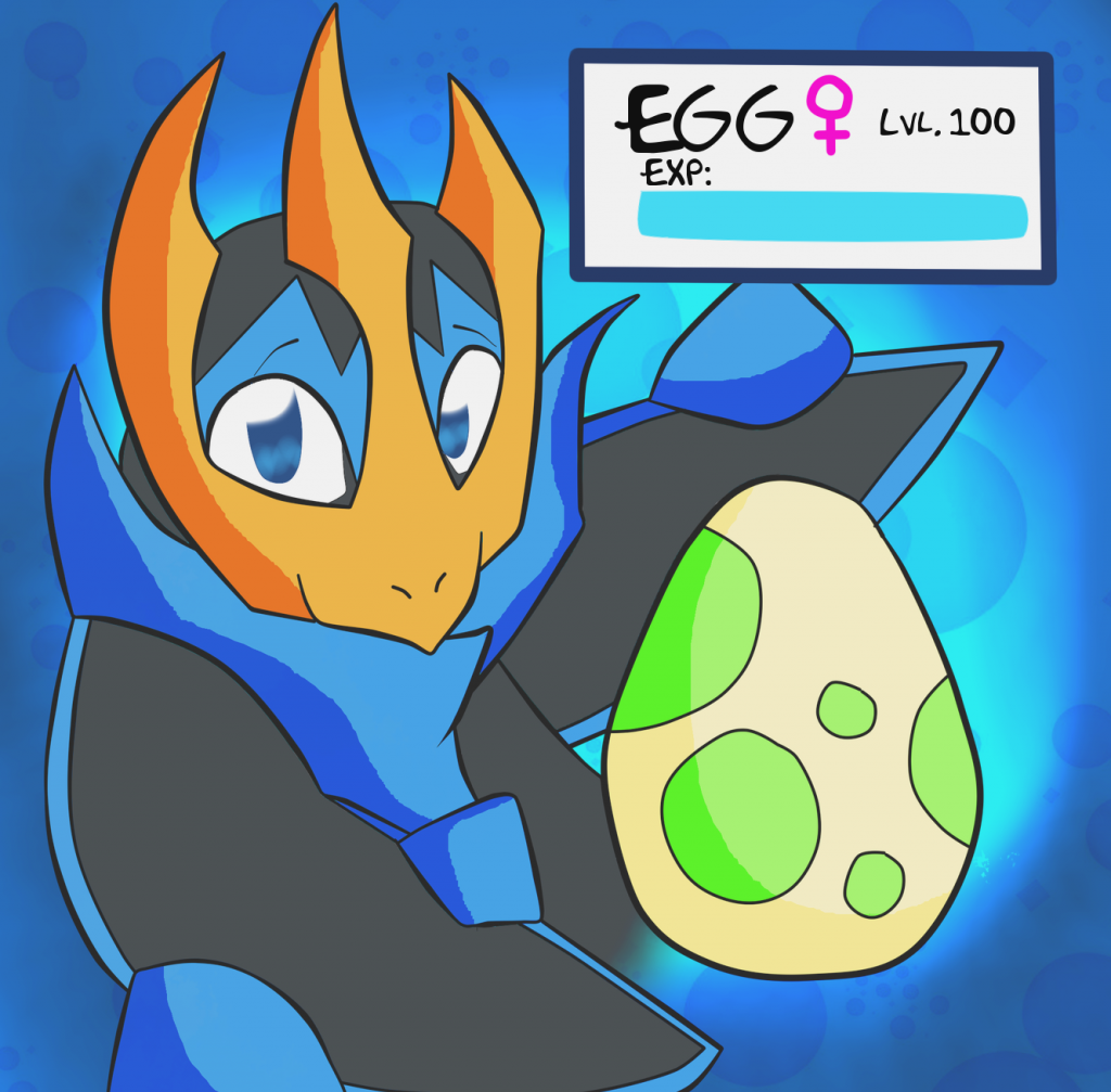 icon_zps3dfcde4e.png