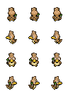 Farfetchd.png