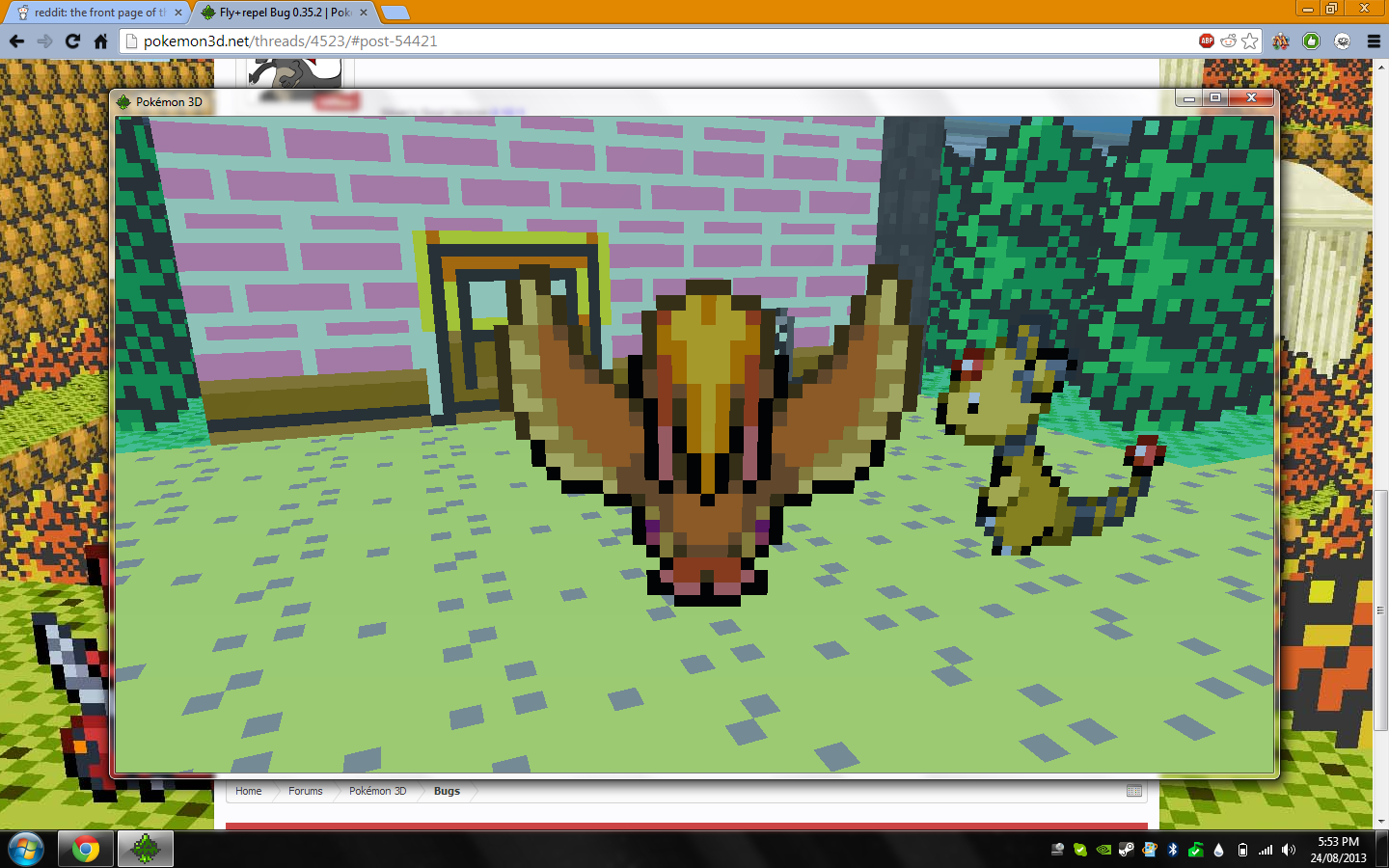 imapidgeot.png