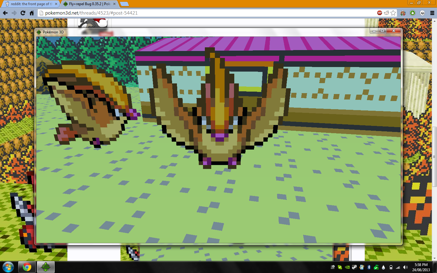 pidgeot.png