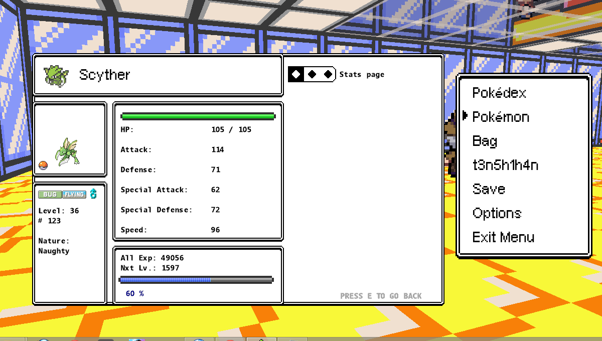 2013-08-29_19.52.32.png