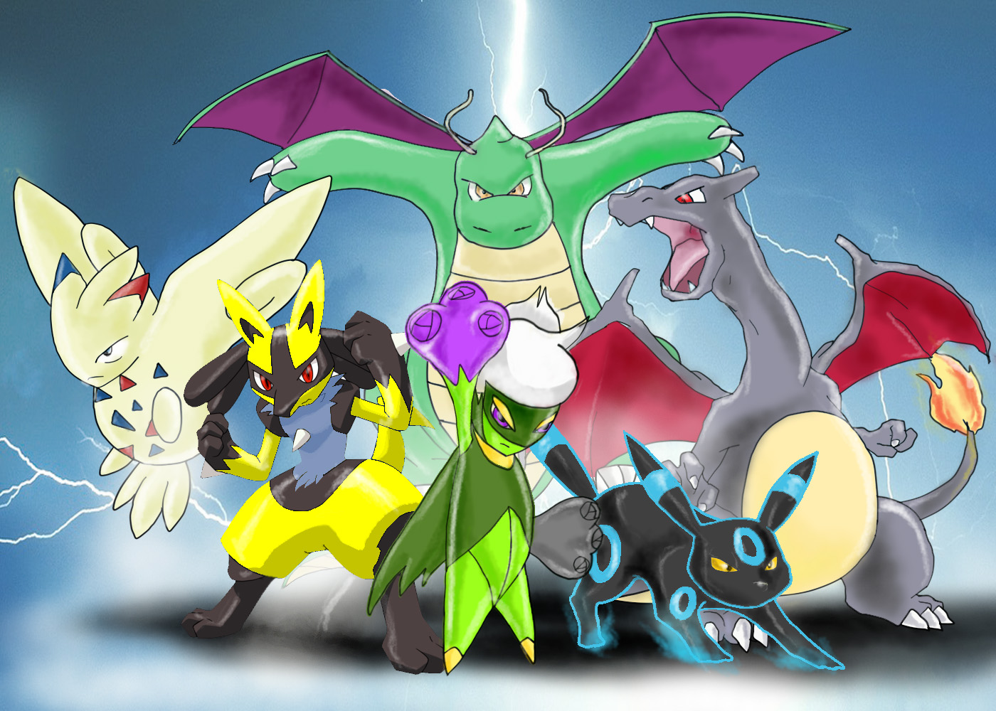 dragonsummon.jpg