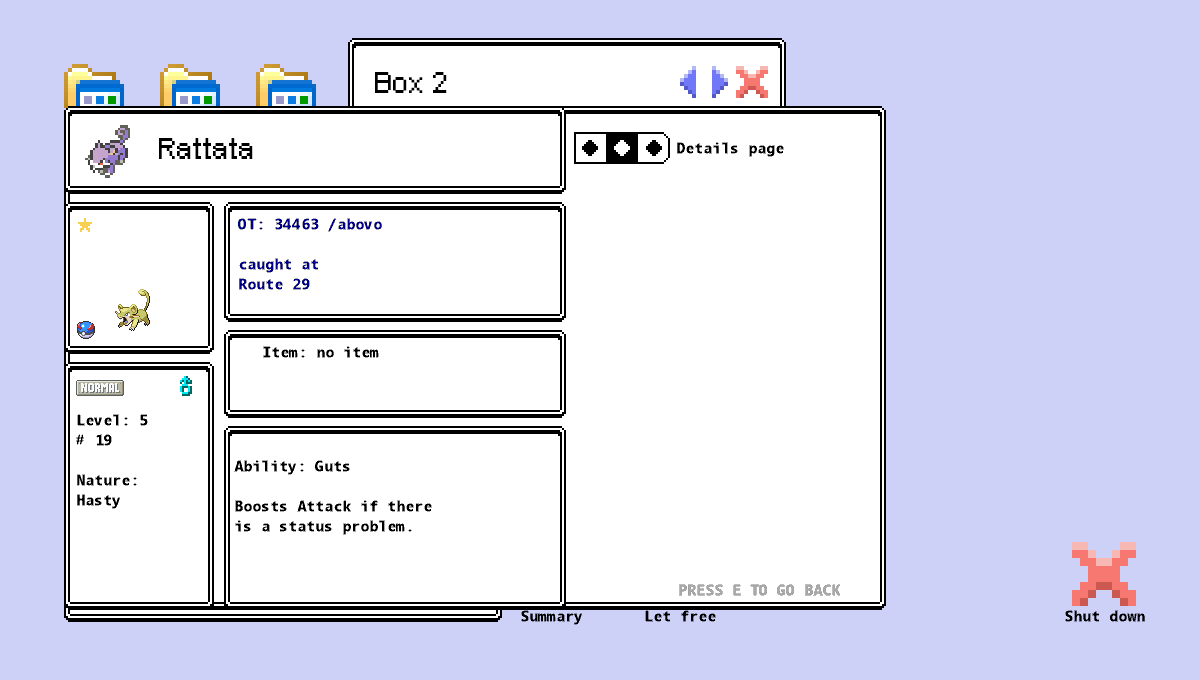 2013-09-01_22.59.47.png