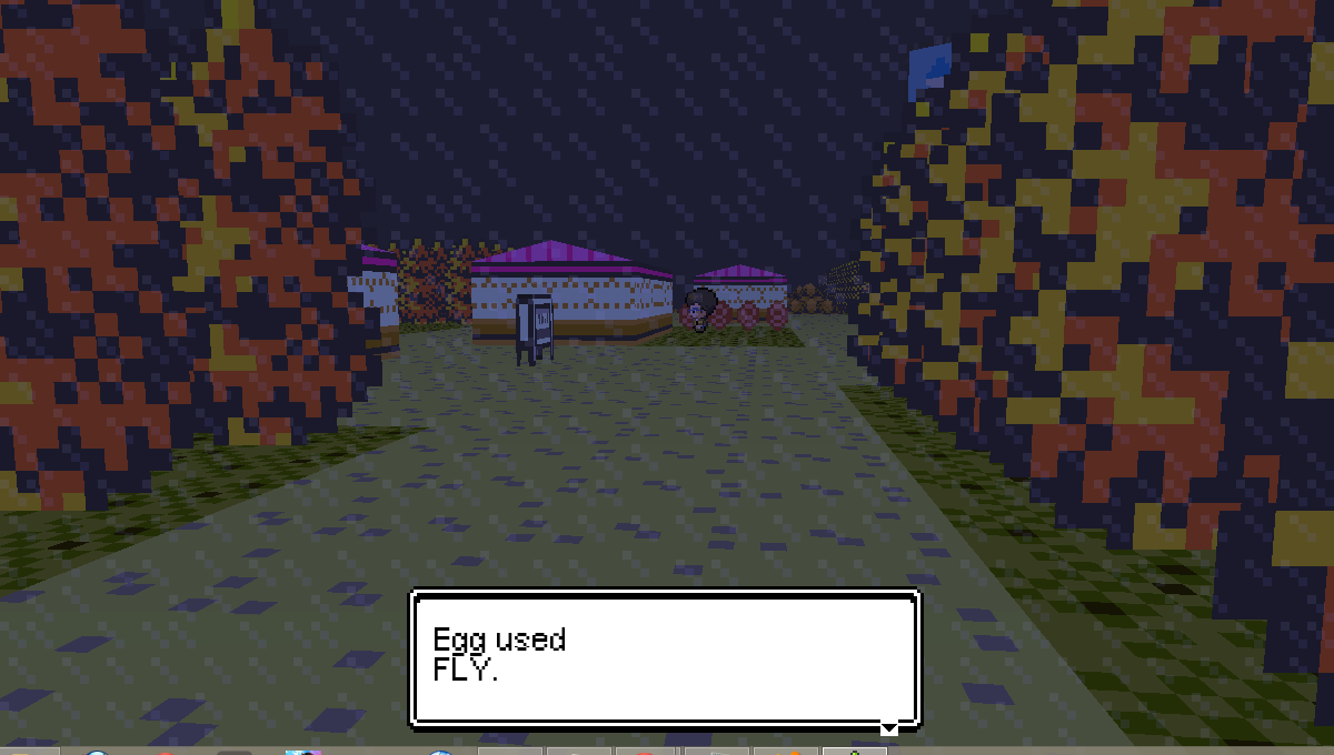 2013-09-04_21.40.09.png