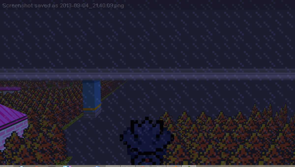 2013-09-04_21.40.12.png