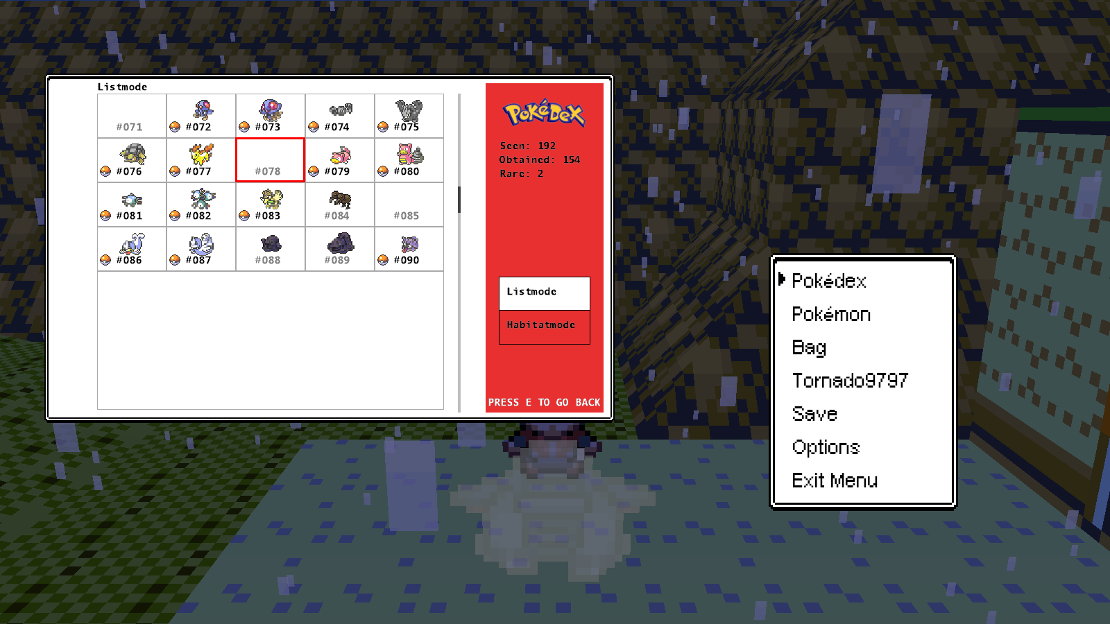 2013-09-05_19.15.57.png