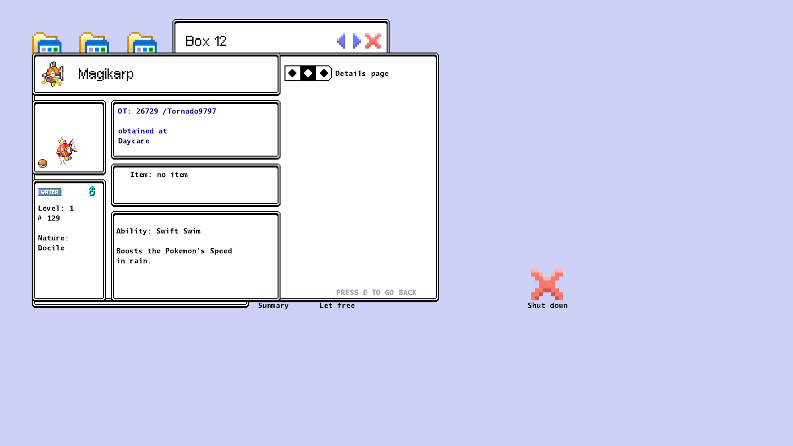 2013-09-08_14.30.51.png
