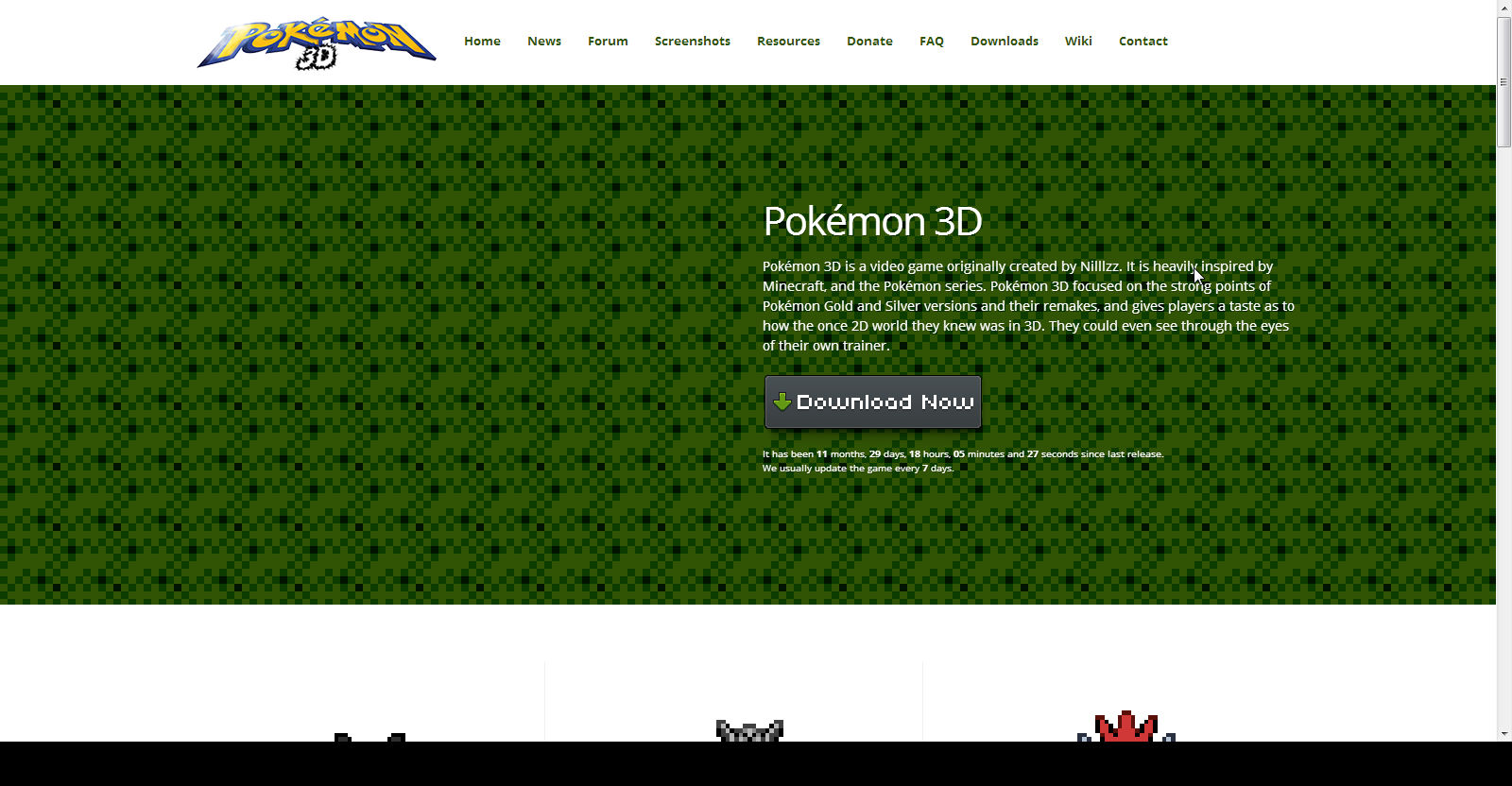 chrome 2013-09-10 21-16-35-504.jpg