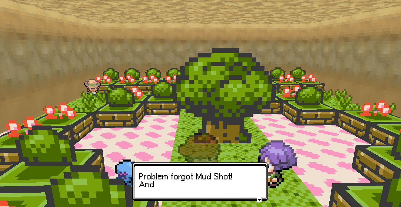 2013-09-11_18.10.08.png
