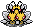 Beetrio.png
