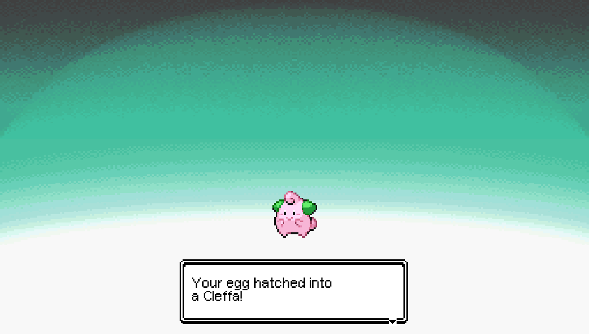 2013-09-12_19.33.53.png