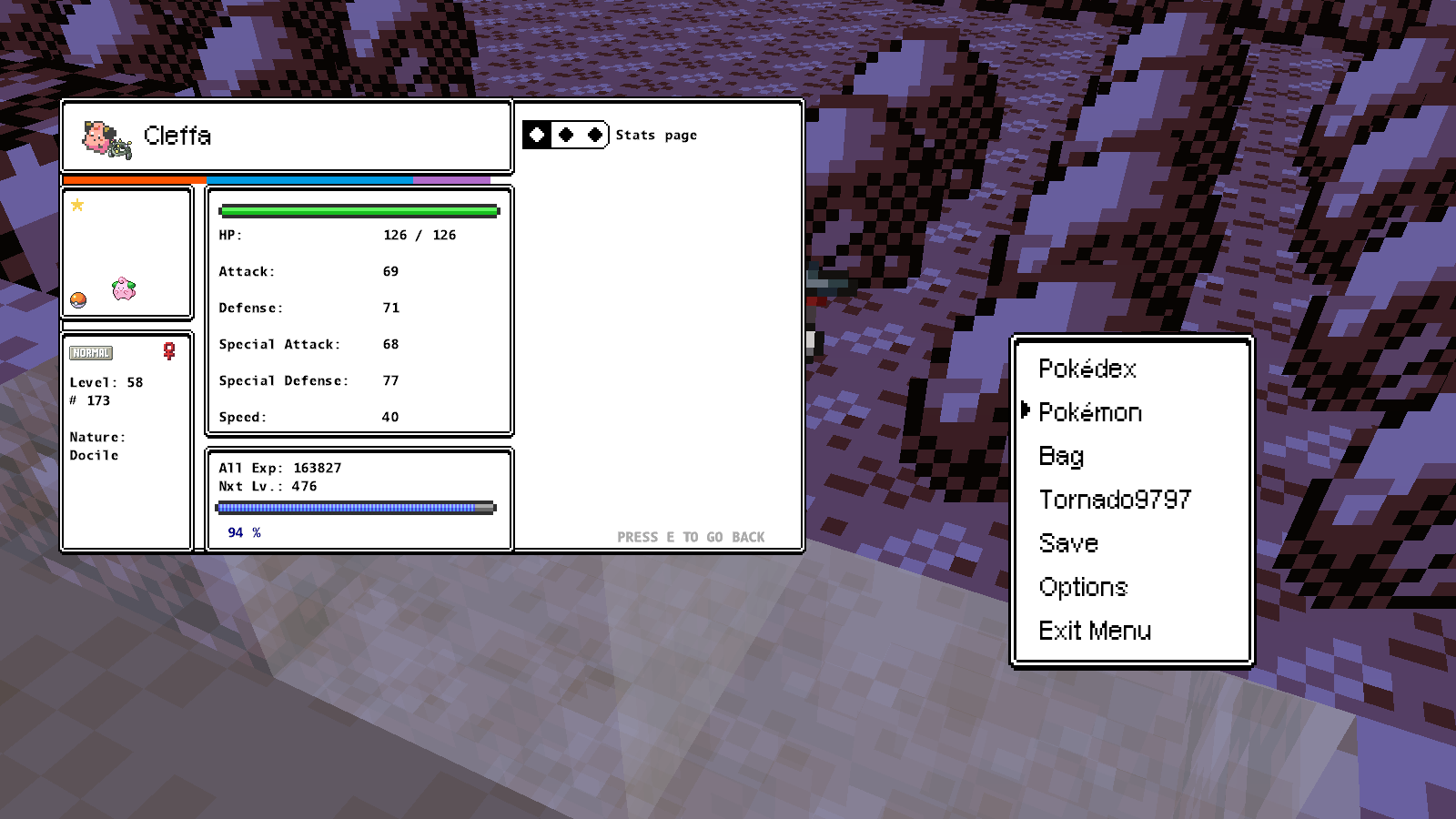 2013-09-13_06.57.21.png