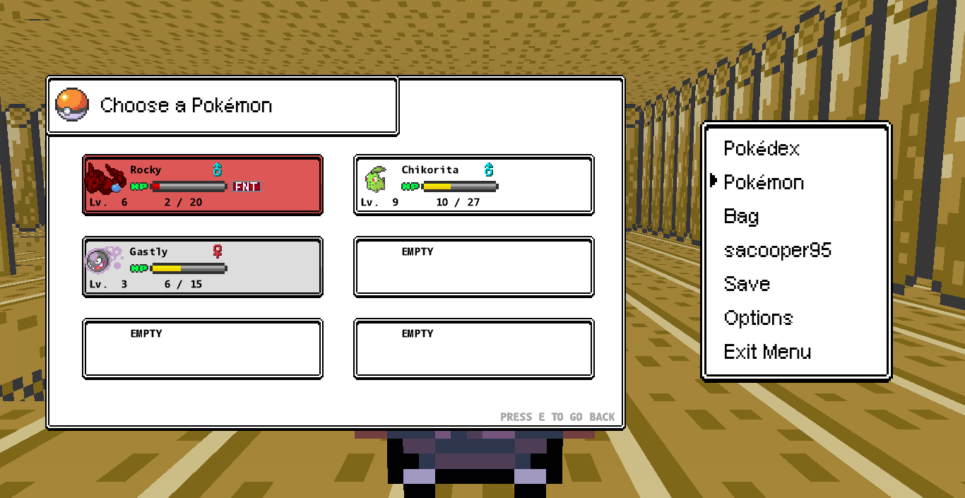 2013-09-15_23.48.02.png