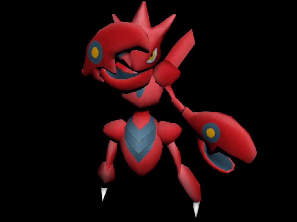 scizor.jpg