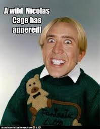 NICK CAGE 4.jpg