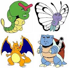 POKECAGE.jpg