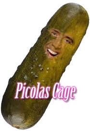 NICK CAGE 3.jpg
