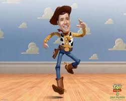 NICK CAGE2.jpg